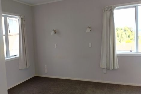 Photo of property in 4a Cynthia Place, Bellevue, Tauranga, 3110