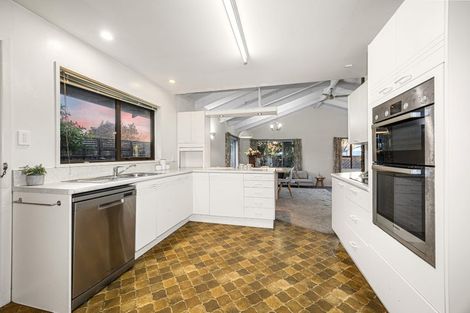Photo of property in 178 Highsted Road, Casebrook, Christchurch, 8051