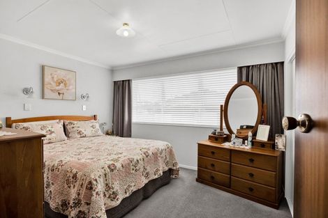 Photo of property in 24 Cassandra Street, Stratford, 4332