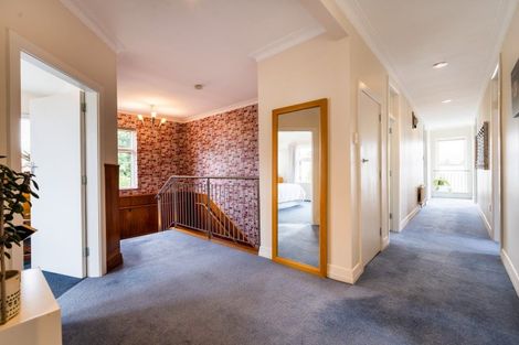 Photo of property in 159 Hagart-alexander Drive, Mosgiel, 9024