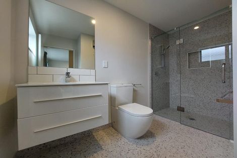 Photo of property in 29 Kate Sheppard Drive, Rolleston, 7615