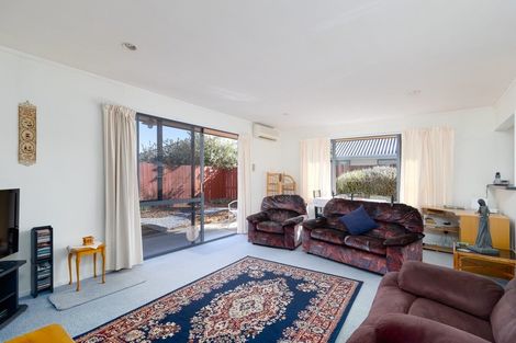 Photo of property in 1/48 Masefield Street, Stoke, Nelson, 7011