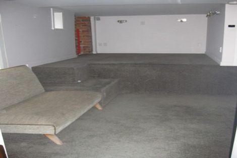 Photo of property in 42 Rhine Street, Island Bay, Wellington, 6023