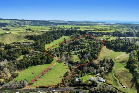 Photo of property in 330b Pikowai Road, Pikowai, Whakatane, 3194