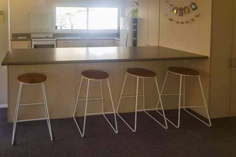 Photo of property in 49 Collins Street, Te Hapara, Gisborne, 4010