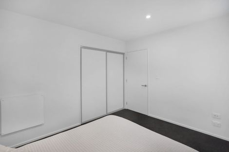 Photo of property in 503c West Street, Allenton, Ashburton, 7700