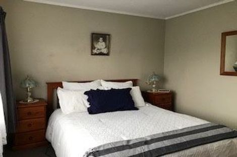 Photo of property in 43 Waimarei Avenue, Paeroa, 3600
