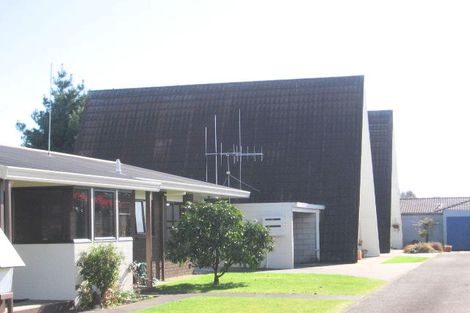 Photo of property in 3/215 Fifteenth Avenue, Tauranga South, Tauranga, 3112