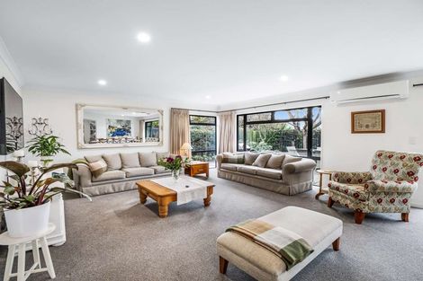 Photo of property in 58 Woodhurst Drive, Casebrook, Christchurch, 8051