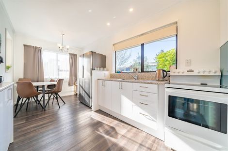 Photo of property in 3f1- Ararino Street, Trentham, Upper Hutt, 5018