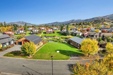 Photo of property in 11 Rutherford Crescent, Hanmer Springs, 7334
