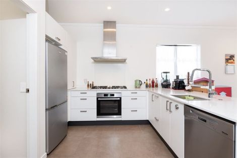 Photo of property in 22 Saltmarsh Road, Hobsonville, Auckland, 0616