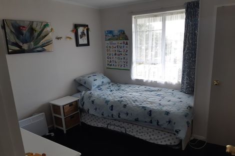 Photo of property in 172 Mitchell Street, Brooklyn, Wellington, 6021