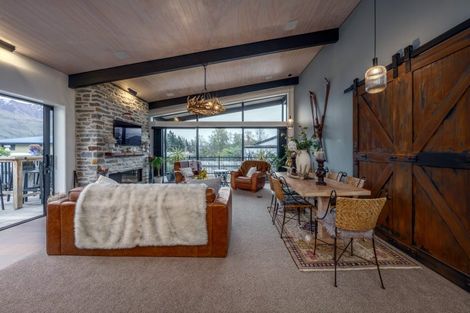 Photo of property in 160 Upton Street, Wanaka, 9305