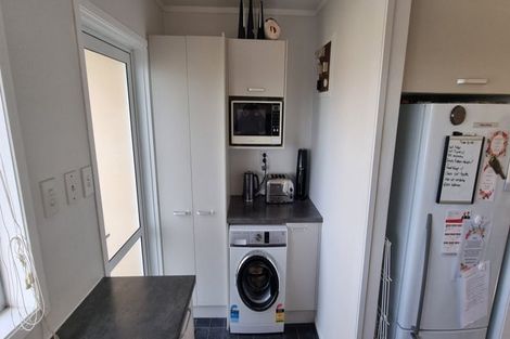 Photo of property in 2/137 Rangatira Road, Beach Haven, Auckland, 0626