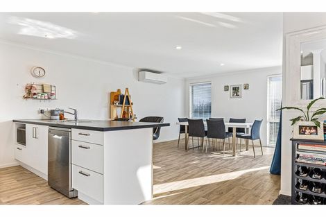 Photo of property in 3 George Square West, Wigram, Christchurch, 8025