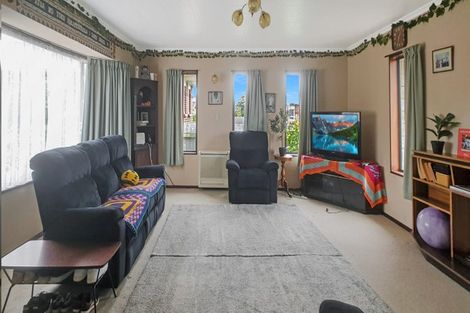 Photo of property in 537b Thames Highway, Oamaru North, Oamaru, 9400