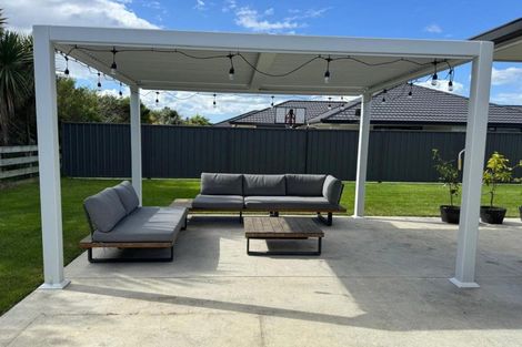 Photo of property in 603 Lyndhurst Road, Frimley, Hastings, 4120