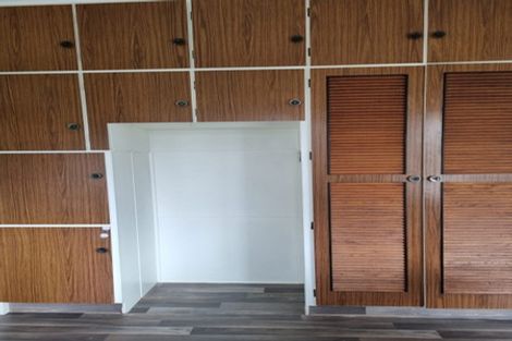 Photo of property in 200 Te Rapa Road, Beerescourt, Hamilton, 3200