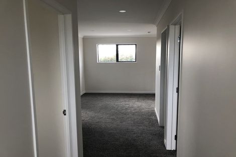 Photo of property in 41 Sapwood Crescent, Takanini, 2110