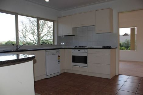 Photo of property in 160a Hill Road, Manurewa, Auckland, 2105