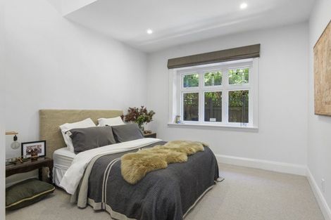 Photo of property in 41 Jacobs Street, St Albans, Christchurch, 8014