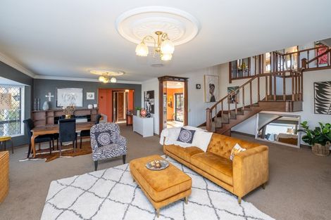 Photo of property in 39 Cordelia Street, Stratford, 4332