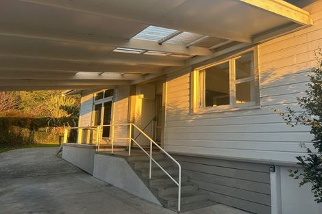 Photo of property in 205 Annesbrook Drive, Wakatu, Nelson, 7011