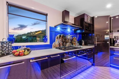 Photo of property in 19 Mercury Way, Whitby, Porirua, 5024