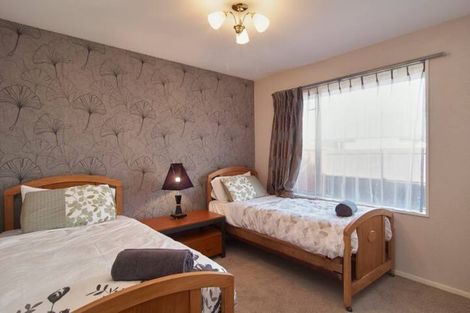 Photo of property in 46 Bella Rosa Drive, Hei Hei, Christchurch, 8042