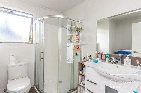 Photo of property in 80 Sunvue Road, Glen Eden, Auckland, 0602