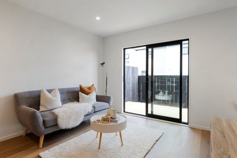 Photo of property in 133 Silverdale Road, Silverdale, Hamilton, 3216