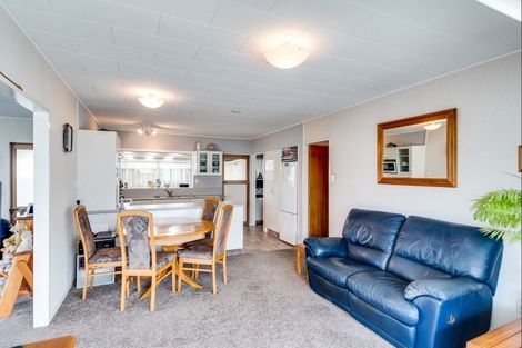 Photo of property in 28 Galway Street, Tamatea, Napier, 4112