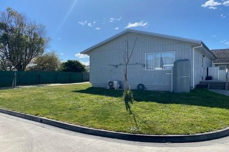 Photo of property in 7 Kia Toa Lane, Hastings, 4122