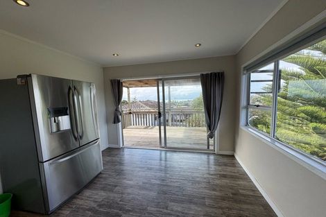 Photo of property in 86 Glamorgan Drive, Torbay, Auckland, 0630