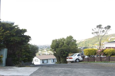 Photo of property in 14 Buxton Avenue, Karori, Wellington, 6012