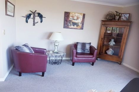 Photo of property in 39 Regency Park Drive, Gulf Harbour, Whangaparaoa, 0930