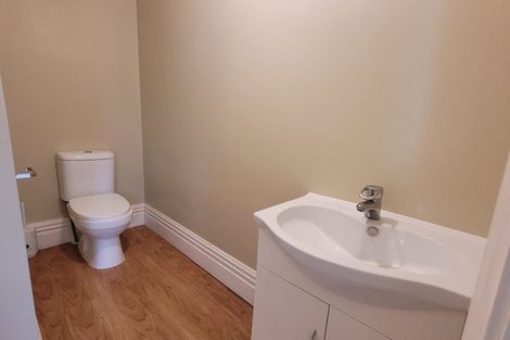 Photo of property in 9 Montague Street, North East Valley, Dunedin, 9010