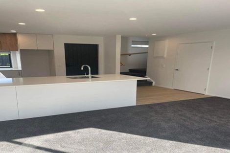 Photo of property in 4/266 Selwyn Street, Spreydon, Christchurch, 8024