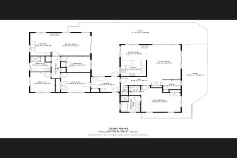Photo of property in 239 Horahora Road, Piarere, Tirau, 3484