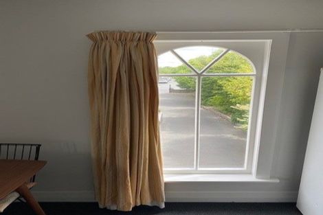 Photo of property in 228 Papanui Road, Merivale, Christchurch, 8014