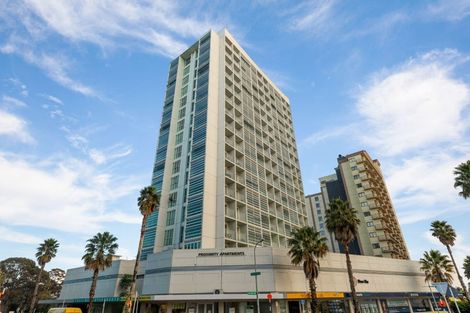 Photo of property in 408/17 Osterley Way, Manukau, Auckland, 2104