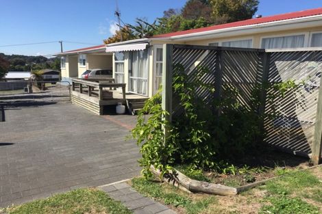 Photo of property in 2/204 Taharepa Road, Tauhara, Taupo, 3330