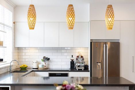 Photo of property in 108 Clyde Street, Island Bay, Wellington, 6023