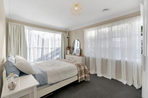 Photo of property in 2/26 Woodside Road, Massey, Auckland, 0614