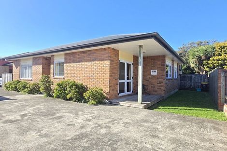 Photo of property in 24 Rex Street, Miramar, Wellington, 6022