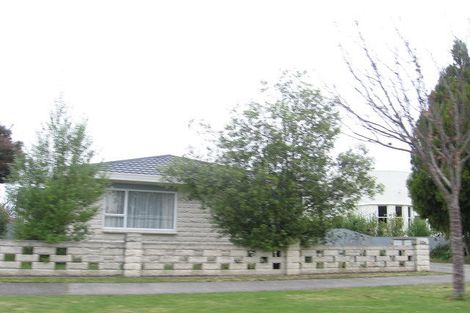 Photo of property in 3/12a Moeller Street, Taradale, Napier, 4112