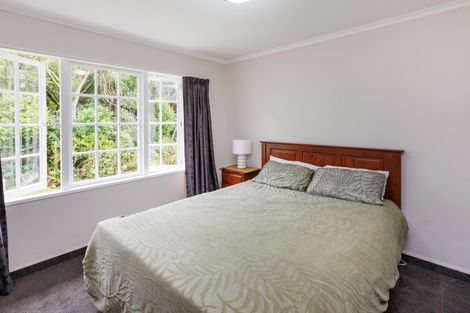 Photo of property in 158 Turitea Road, Fitzherbert, Palmerston North, 4472