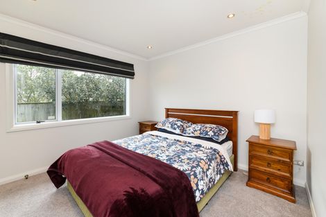 Photo of property in 67a Parnell Heights Drive, Kelvin Grove, Palmerston North, 4414