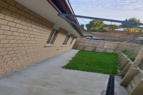 Photo of property in 13 Frederick Place, Whalers Gate, New Plymouth, 4310